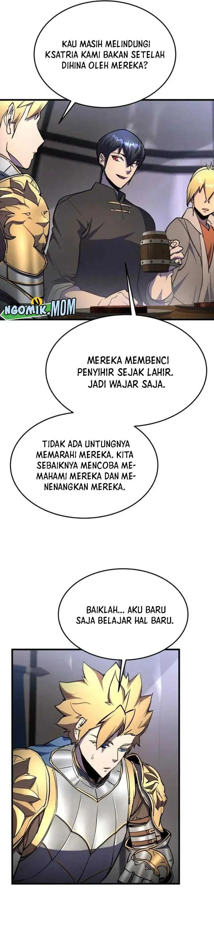 image-komik-genius-mage-who-uses-fists-chapter-14-7/47