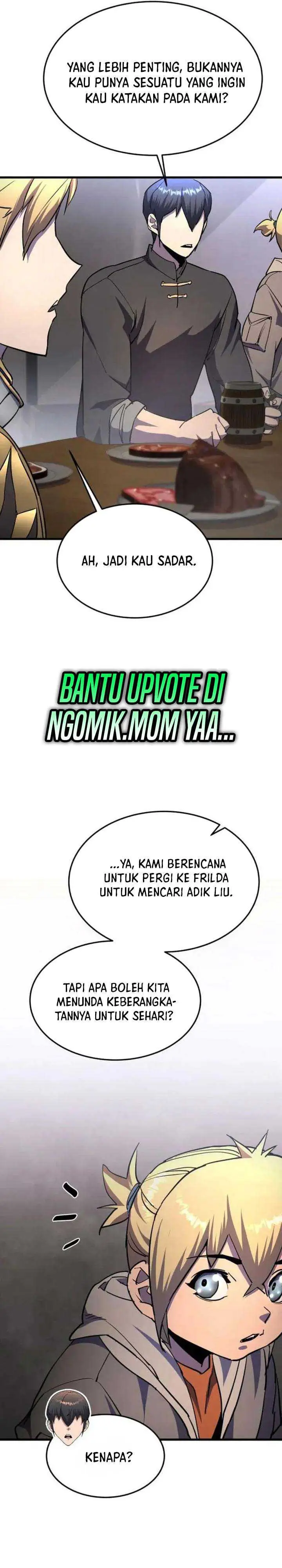 image-komik-genius-mage-who-uses-fists-chapter-14-8/47