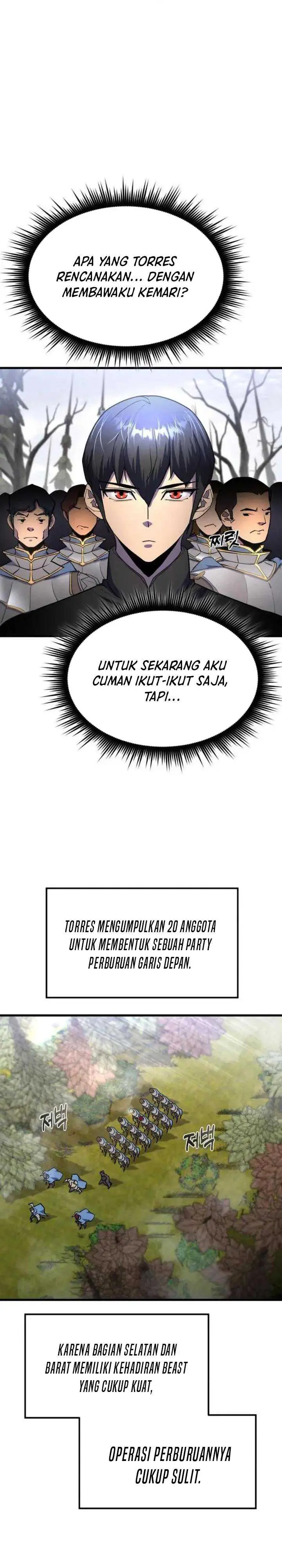 image-komik-genius-mage-who-uses-fists-chapter-14-13/47