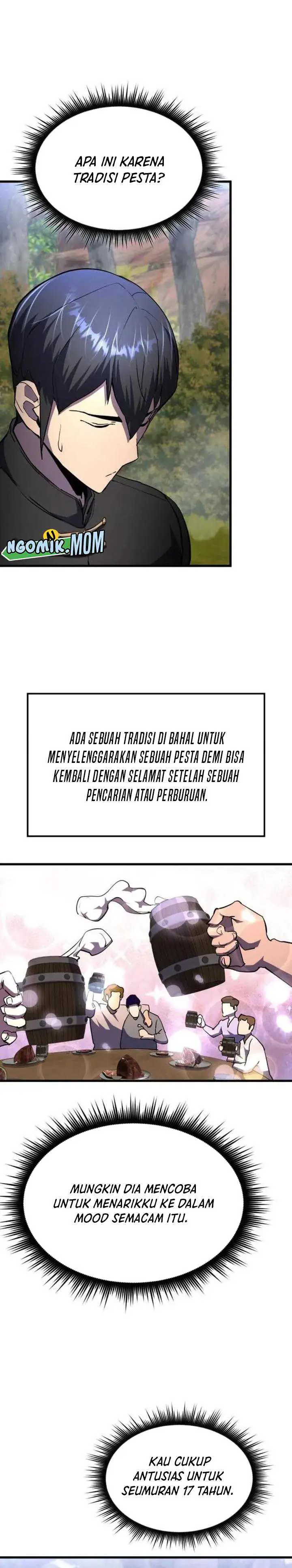 image-komik-genius-mage-who-uses-fists-chapter-14-14/47