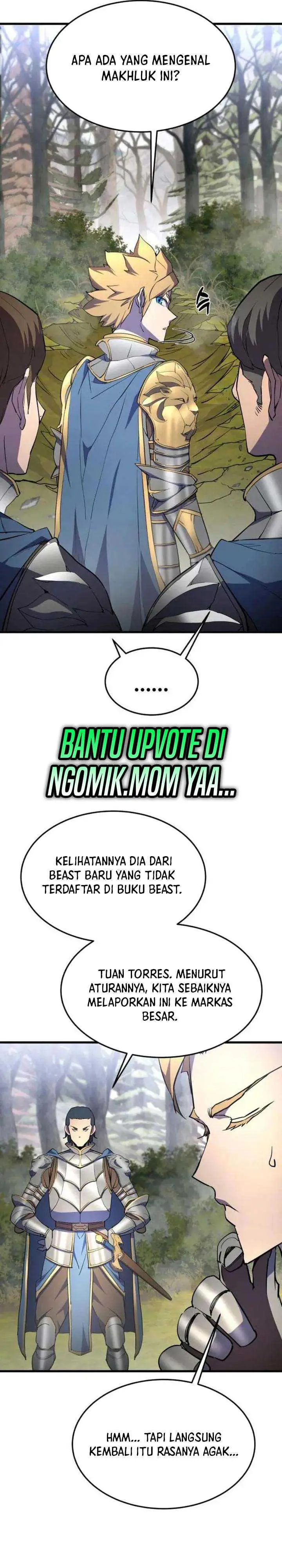 image-komik-genius-mage-who-uses-fists-chapter-14-16/47