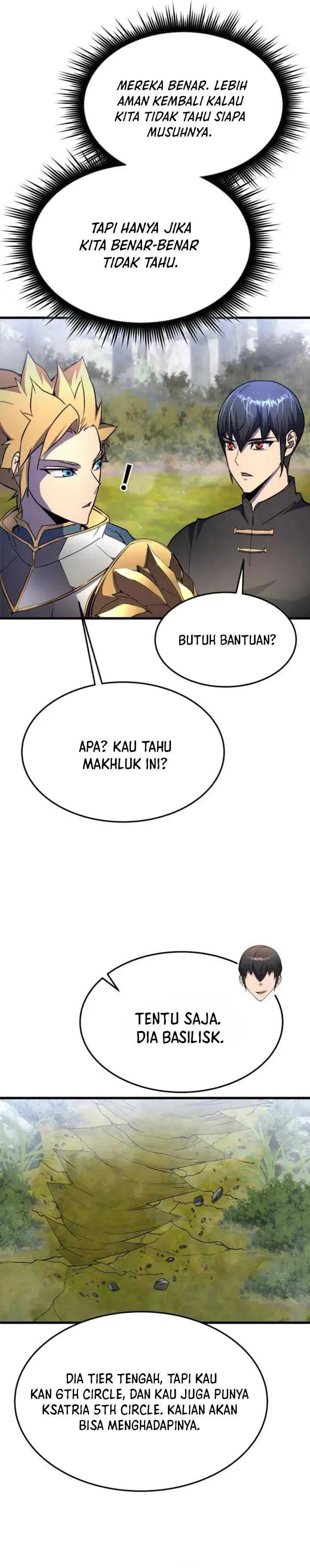 image-komik-genius-mage-who-uses-fists-chapter-14-18/47