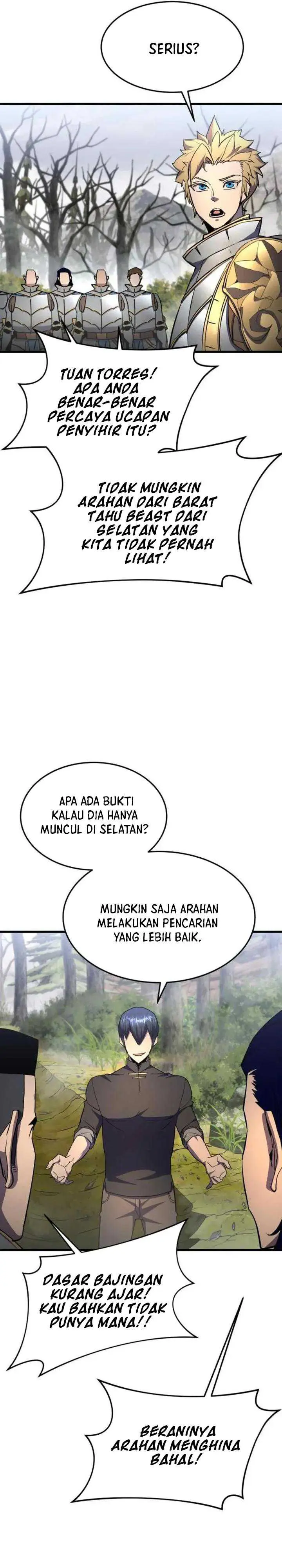 image-komik-genius-mage-who-uses-fists-chapter-14-19/47