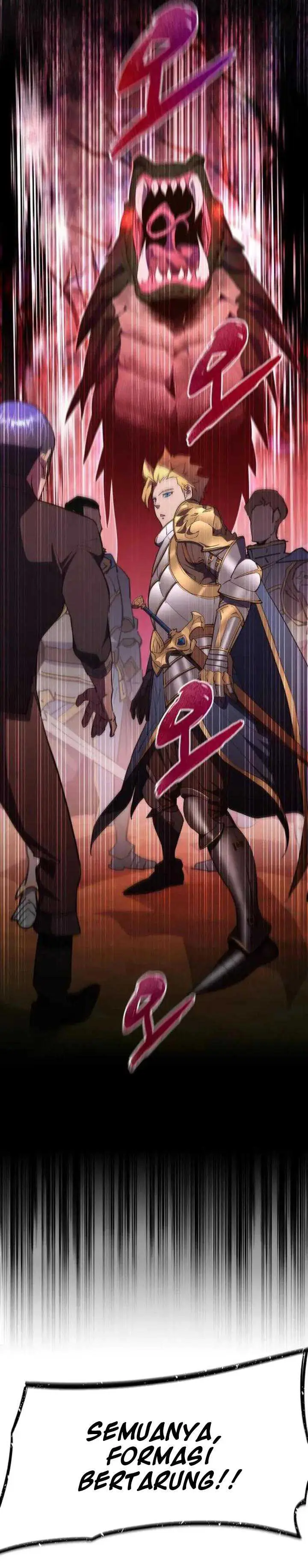 image-komik-genius-mage-who-uses-fists-chapter-14-22/47