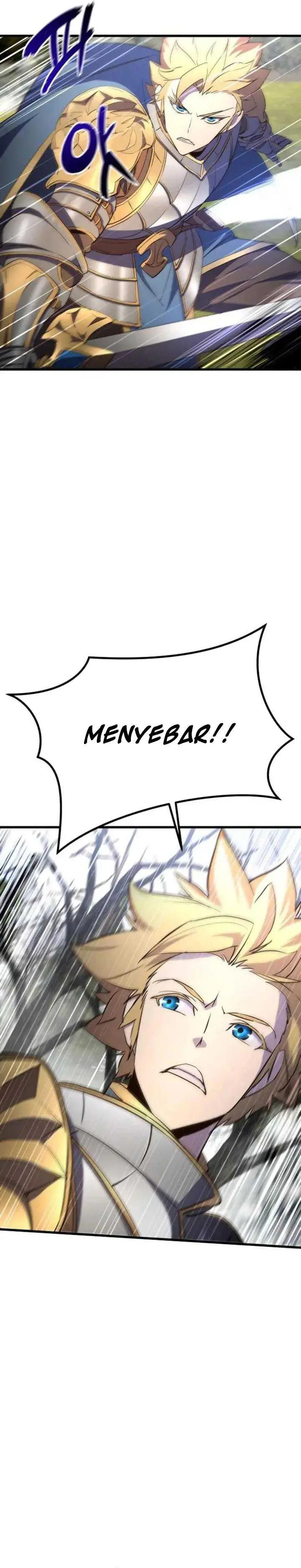 image-komik-genius-mage-who-uses-fists-chapter-14-23/47