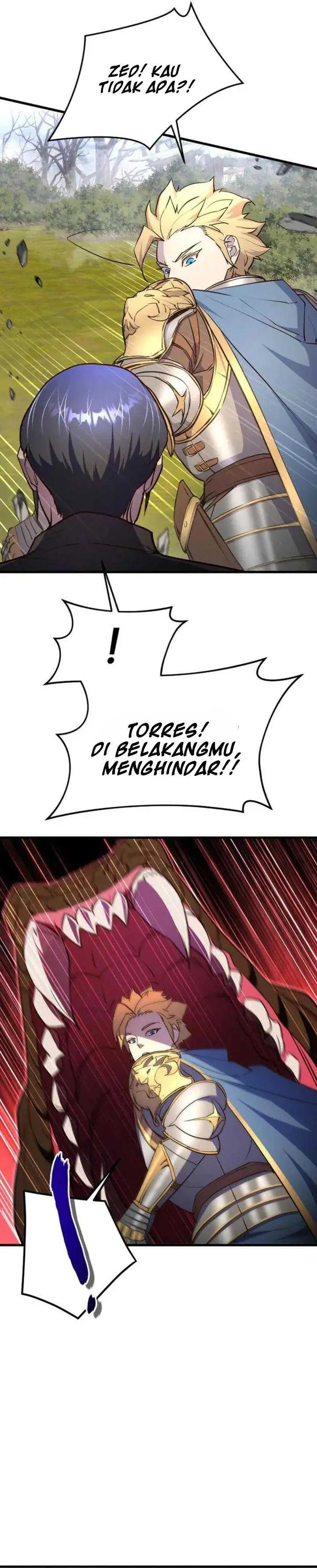 image-komik-genius-mage-who-uses-fists-chapter-14-25/47