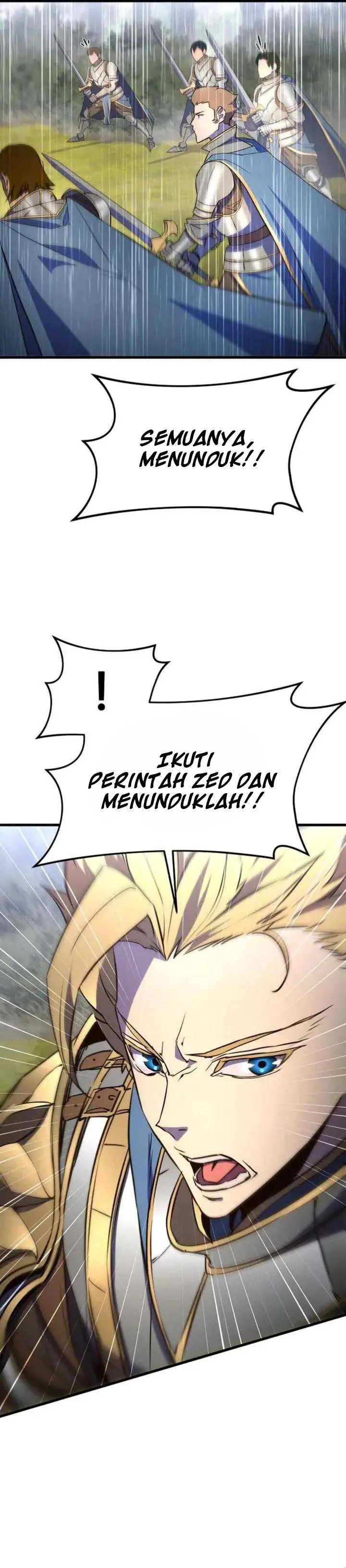 image-komik-genius-mage-who-uses-fists-chapter-14-33/47