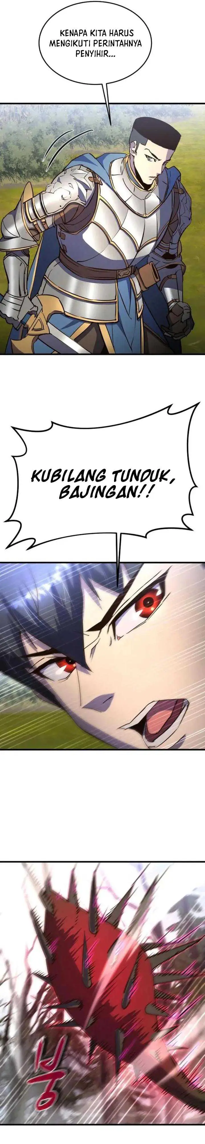 image-komik-genius-mage-who-uses-fists-chapter-14-35/47
