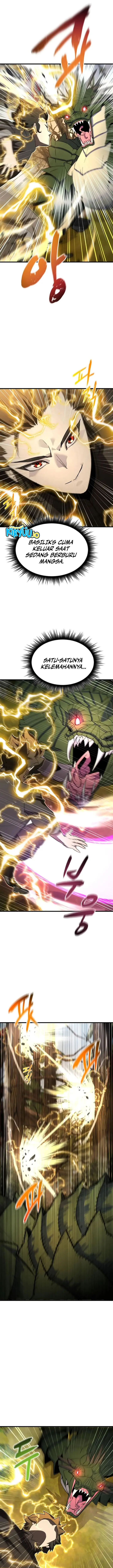 image-komik-genius-mage-who-uses-fists-chapter-15-1/27