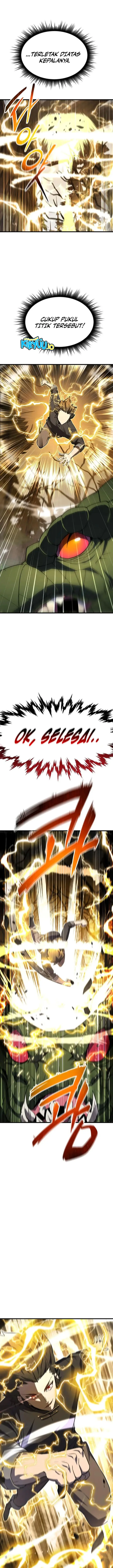 image-komik-genius-mage-who-uses-fists-chapter-15-3/27