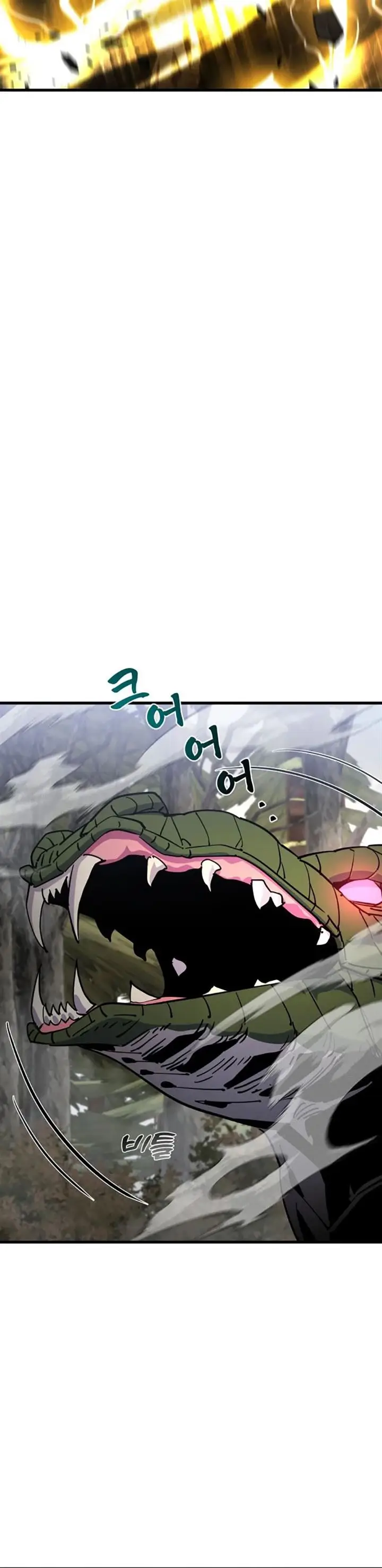 image-komik-genius-mage-who-uses-fists-chapter-15-4/27