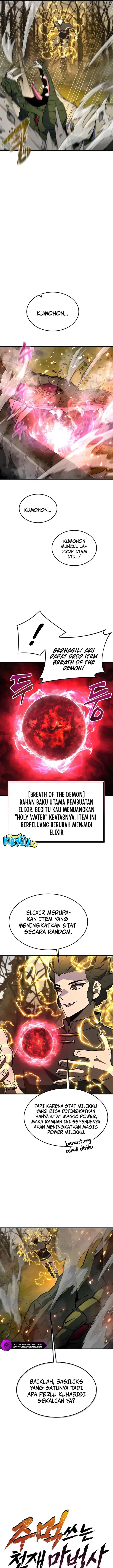 image-komik-genius-mage-who-uses-fists-chapter-15-5/27