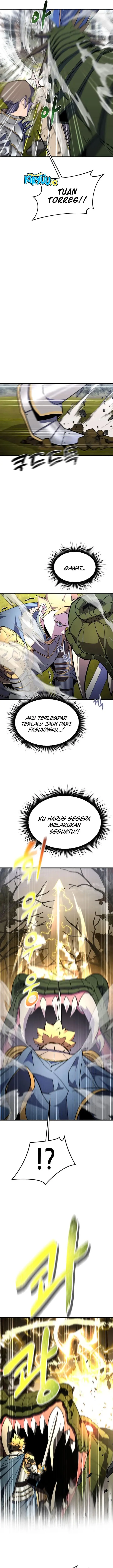 image-komik-genius-mage-who-uses-fists-chapter-15-7/27