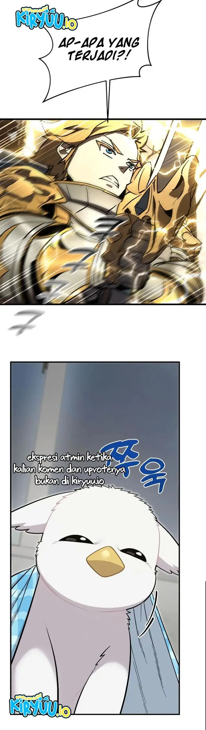 image-komik-genius-mage-who-uses-fists-chapter-15-8/27