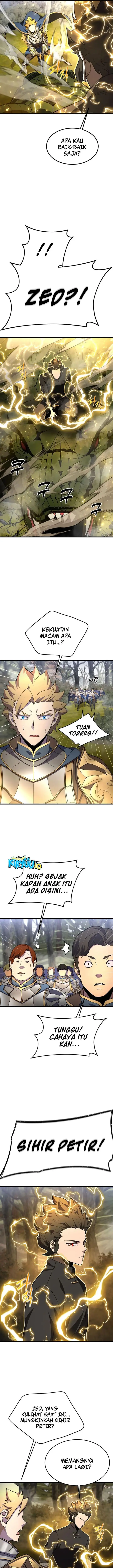 image-komik-genius-mage-who-uses-fists-chapter-15-9/27