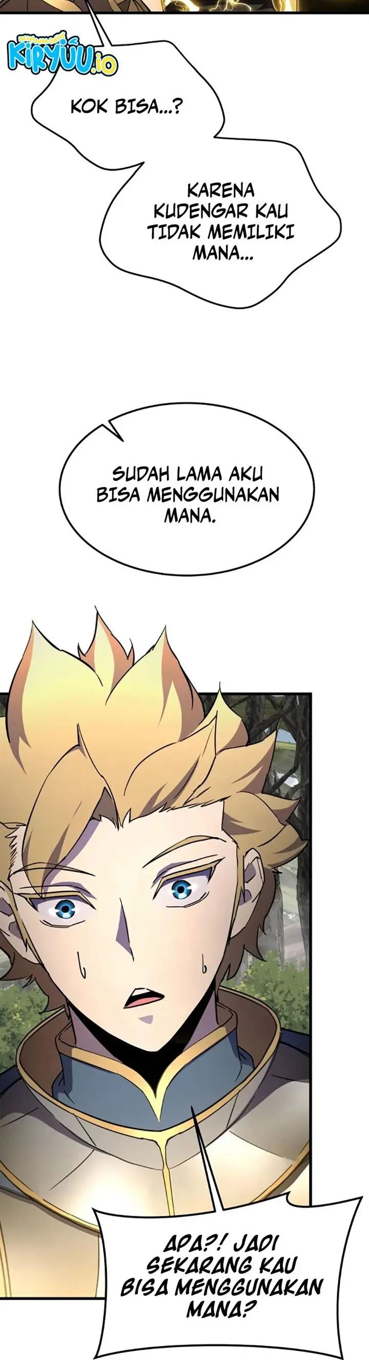 image-komik-genius-mage-who-uses-fists-chapter-15-10/27