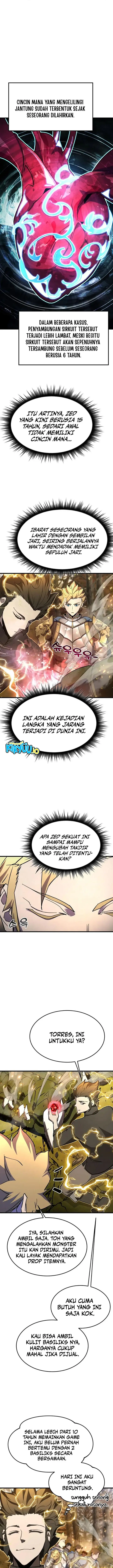 image-komik-genius-mage-who-uses-fists-chapter-15-11/27