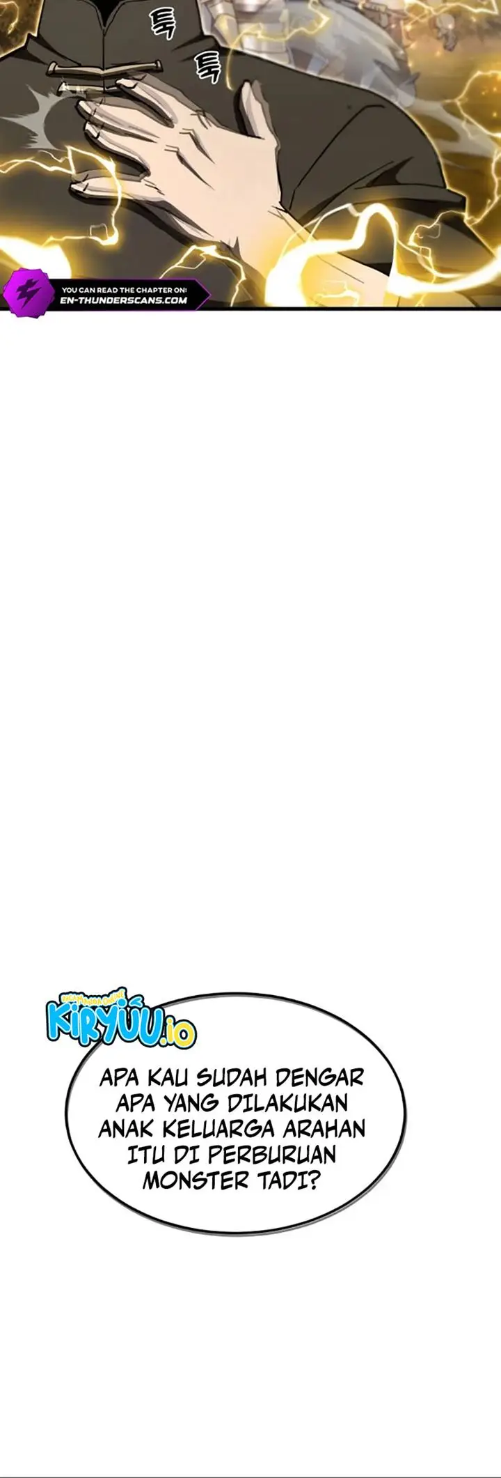 image-komik-genius-mage-who-uses-fists-chapter-15-12/27