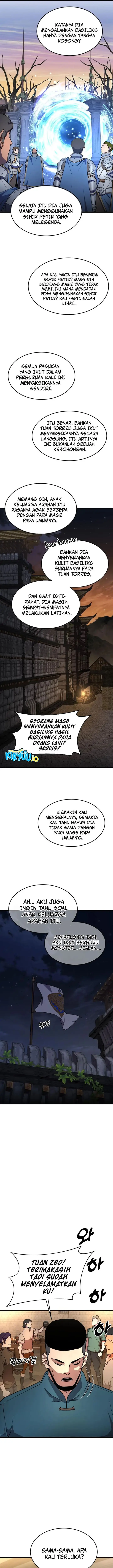image-komik-genius-mage-who-uses-fists-chapter-15-13/27