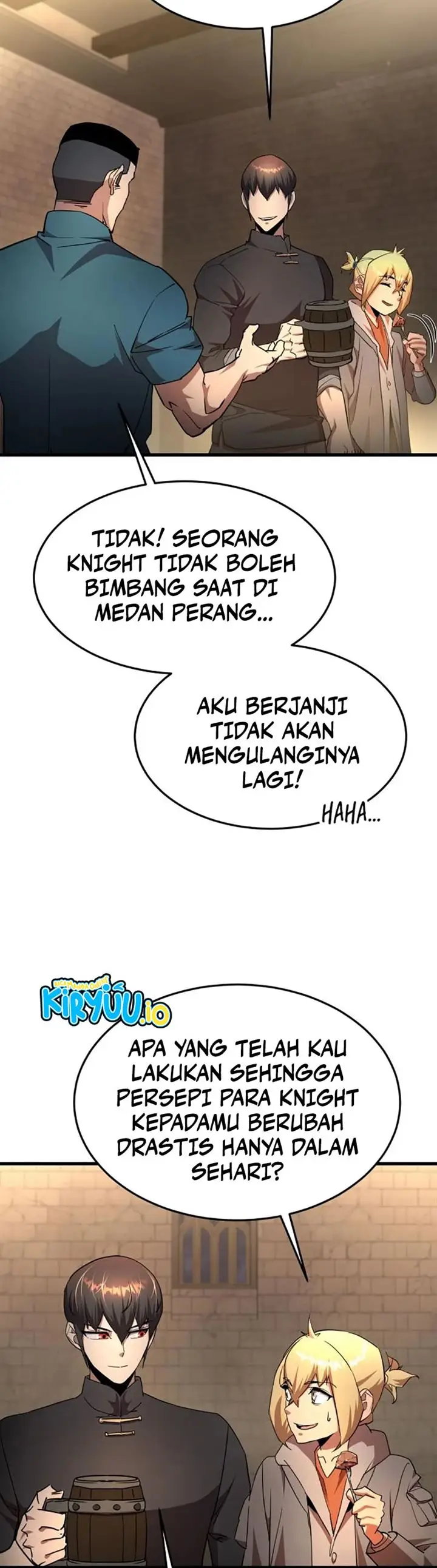 image-komik-genius-mage-who-uses-fists-chapter-15-14/27