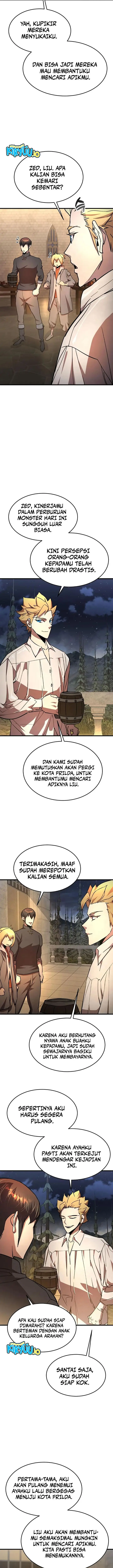 image-komik-genius-mage-who-uses-fists-chapter-15-15/27