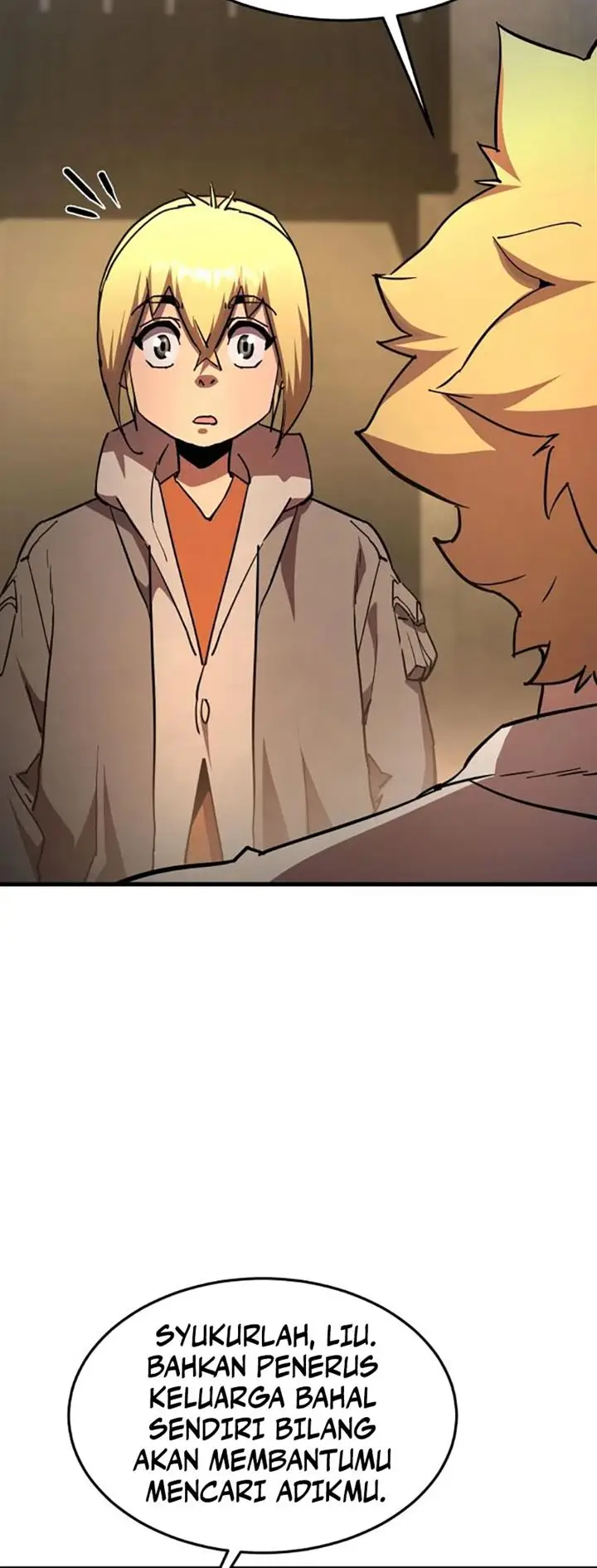 image-komik-genius-mage-who-uses-fists-chapter-15-16/27