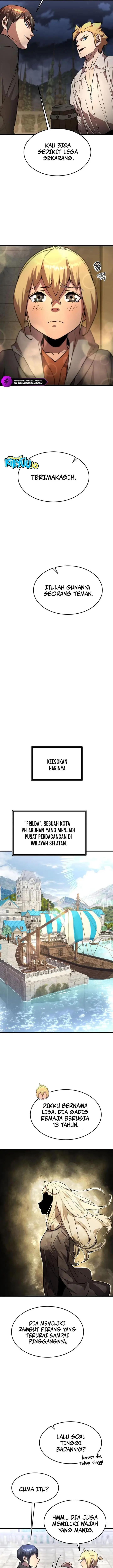 image-komik-genius-mage-who-uses-fists-chapter-15-17/27