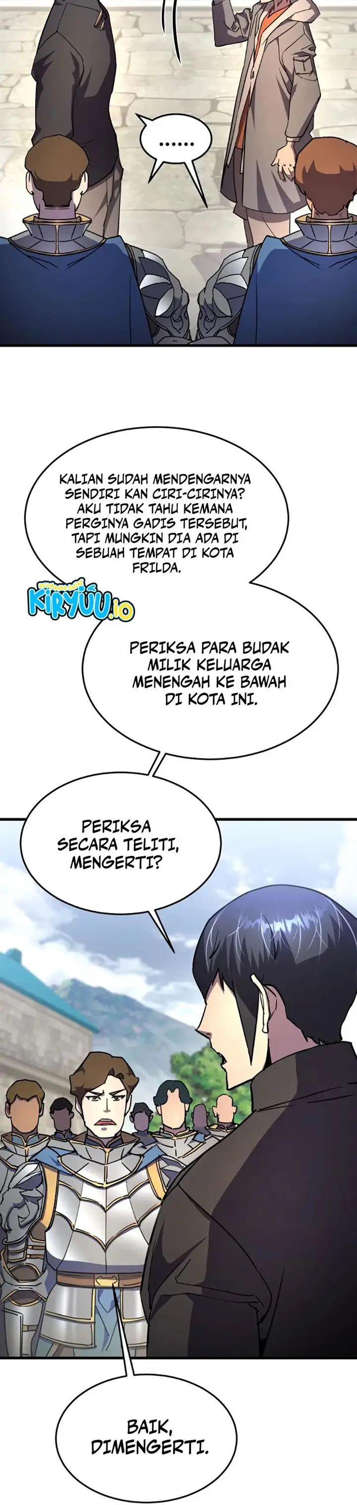 image-komik-genius-mage-who-uses-fists-chapter-15-18/27