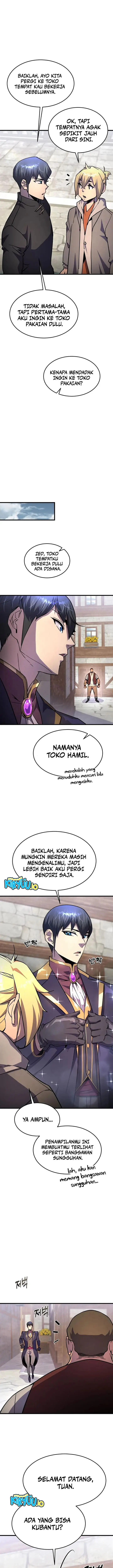 image-komik-genius-mage-who-uses-fists-chapter-15-19/27