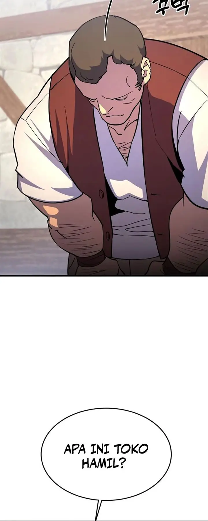 image-komik-genius-mage-who-uses-fists-chapter-15-20/27