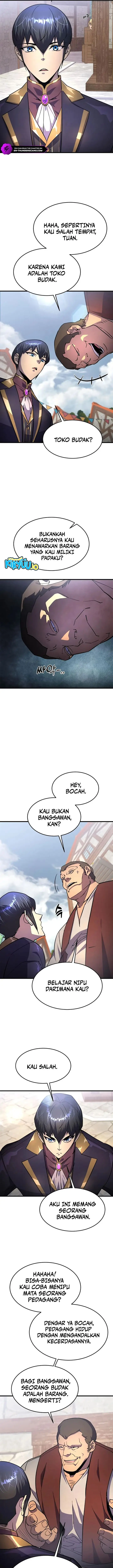 image-komik-genius-mage-who-uses-fists-chapter-15-21/27