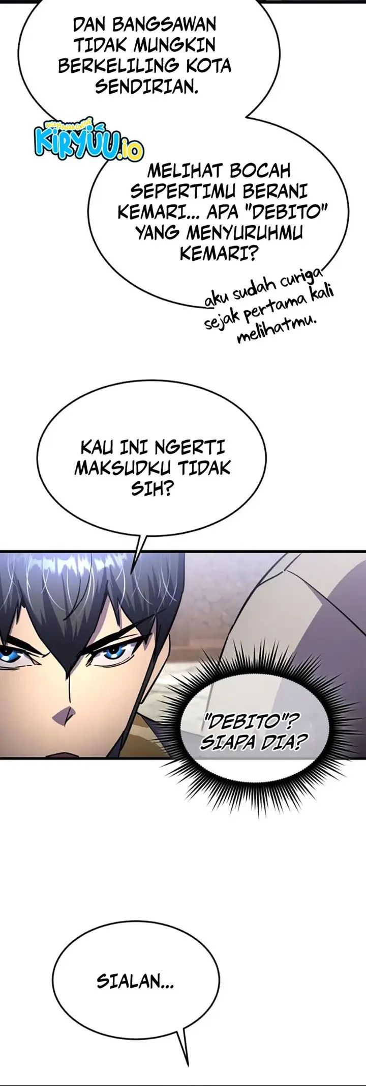 image-komik-genius-mage-who-uses-fists-chapter-15-22/27