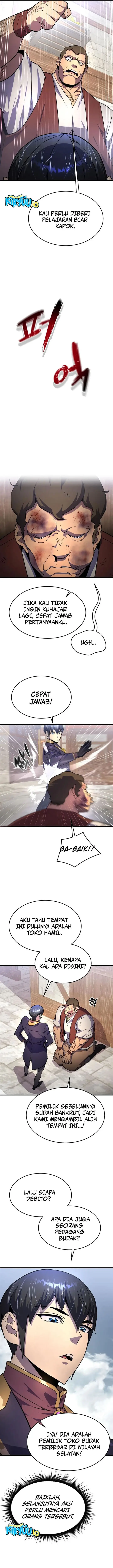 image-komik-genius-mage-who-uses-fists-chapter-15-23/27