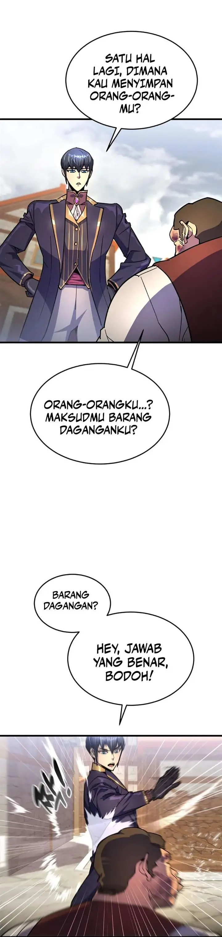 image-komik-genius-mage-who-uses-fists-chapter-15-24/27