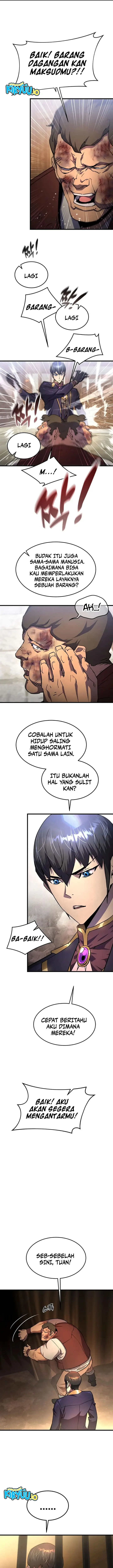 image-komik-genius-mage-who-uses-fists-chapter-15-25/27