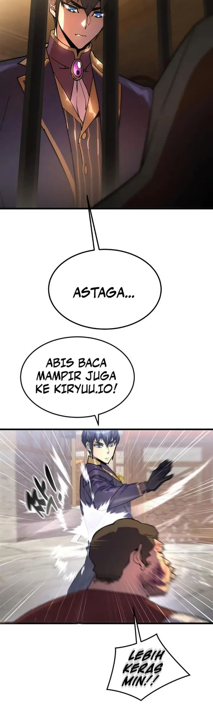 image-komik-genius-mage-who-uses-fists-chapter-15-26/27
