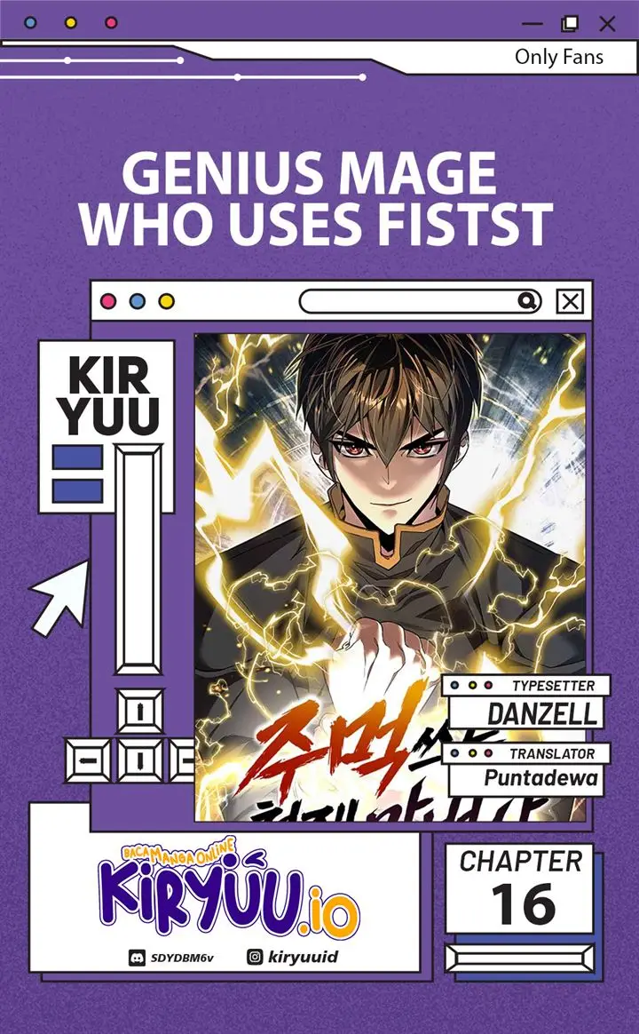 image-komik-genius-mage-who-uses-fists-chapter-16-0/19
