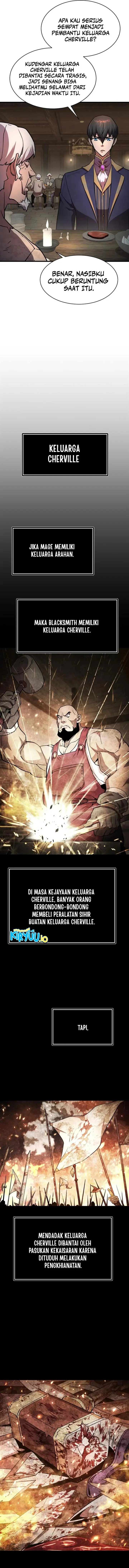 image-komik-genius-mage-who-uses-fists-chapter-16-4/19