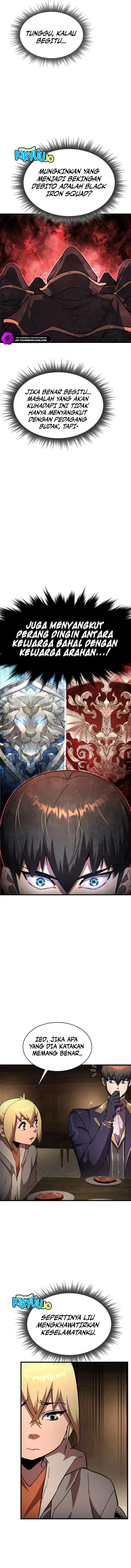 image-komik-genius-mage-who-uses-fists-chapter-16-10/19