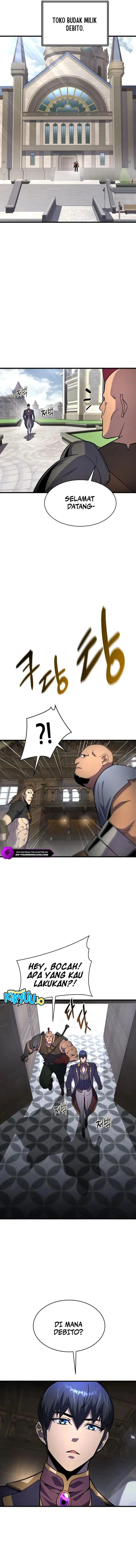 image-komik-genius-mage-who-uses-fists-chapter-16-12/19