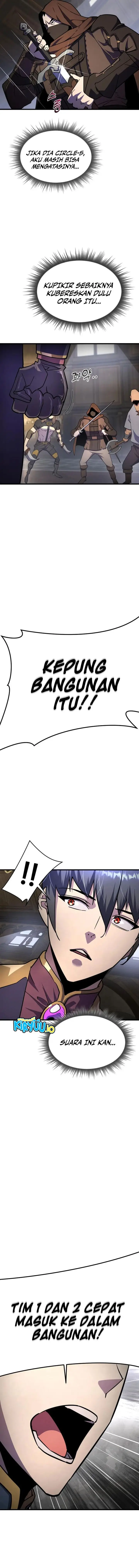 image-komik-genius-mage-who-uses-fists-chapter-16-17/19