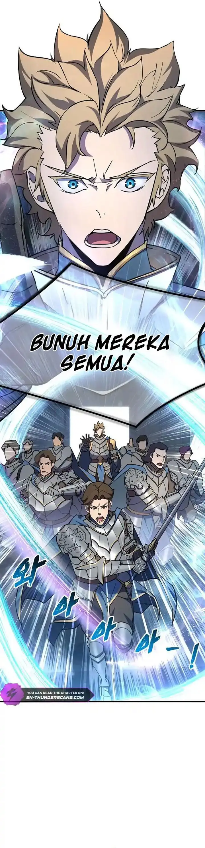 image-komik-genius-mage-who-uses-fists-chapter-17-1/43