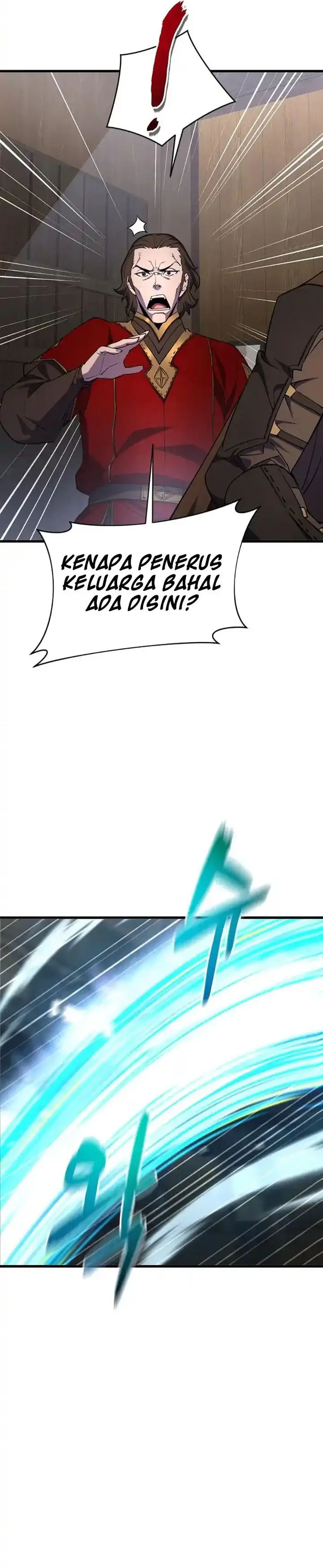 image-komik-genius-mage-who-uses-fists-chapter-17-2/43