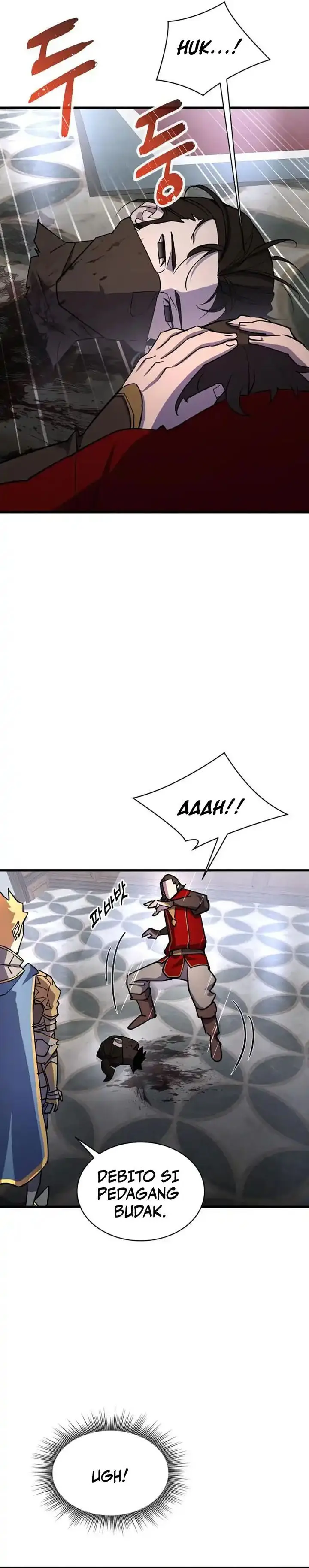 image-komik-genius-mage-who-uses-fists-chapter-17-4/43