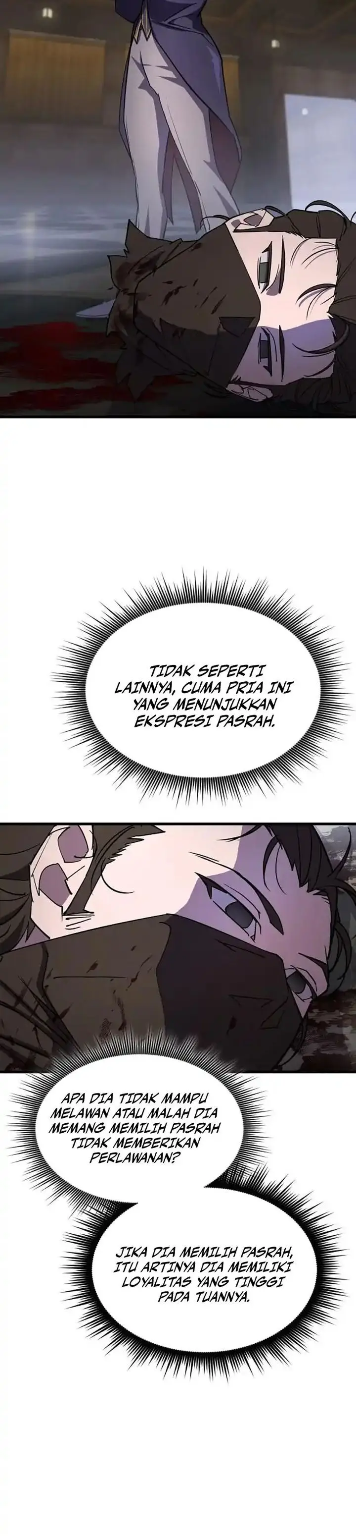 image-komik-genius-mage-who-uses-fists-chapter-17-16/43