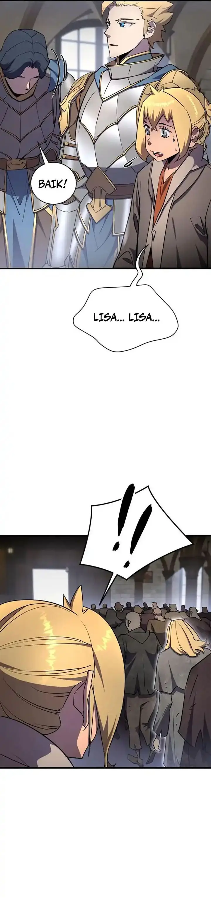image-komik-genius-mage-who-uses-fists-chapter-17-19/43