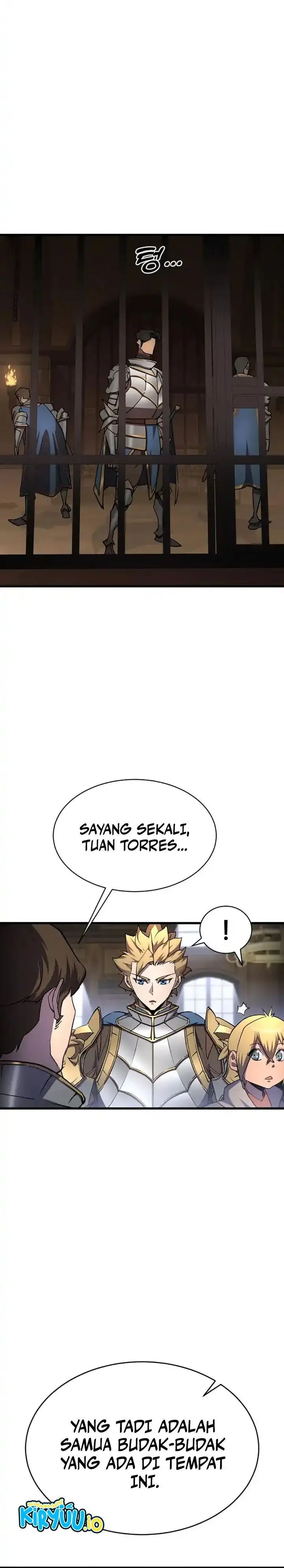 image-komik-genius-mage-who-uses-fists-chapter-17-22/43