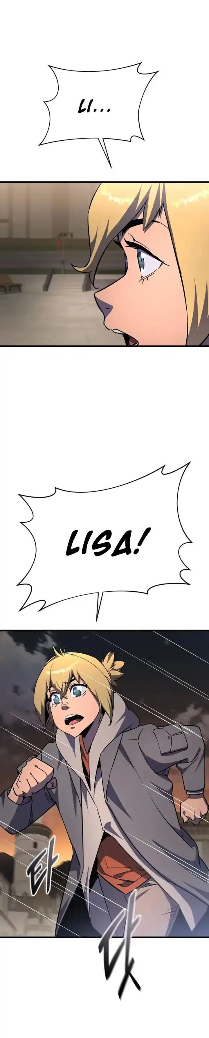 image-komik-genius-mage-who-uses-fists-chapter-17-29/43