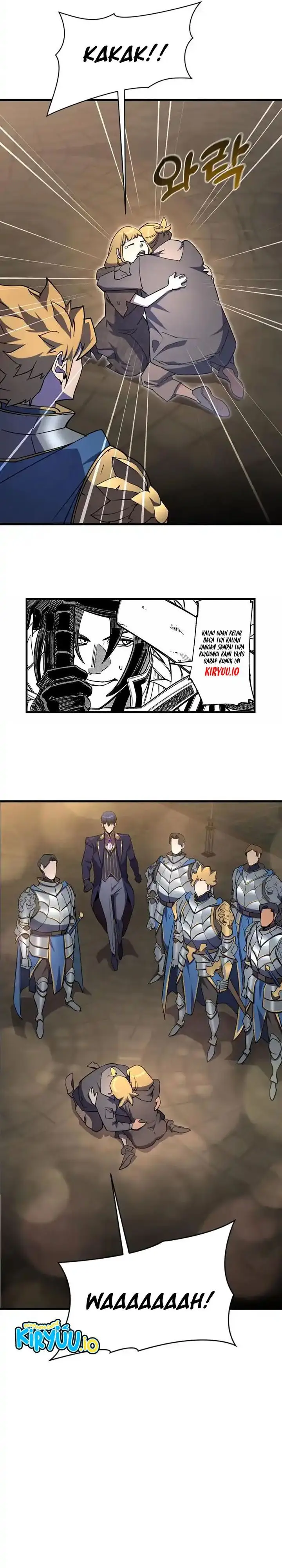 image-komik-genius-mage-who-uses-fists-chapter-17-30/43