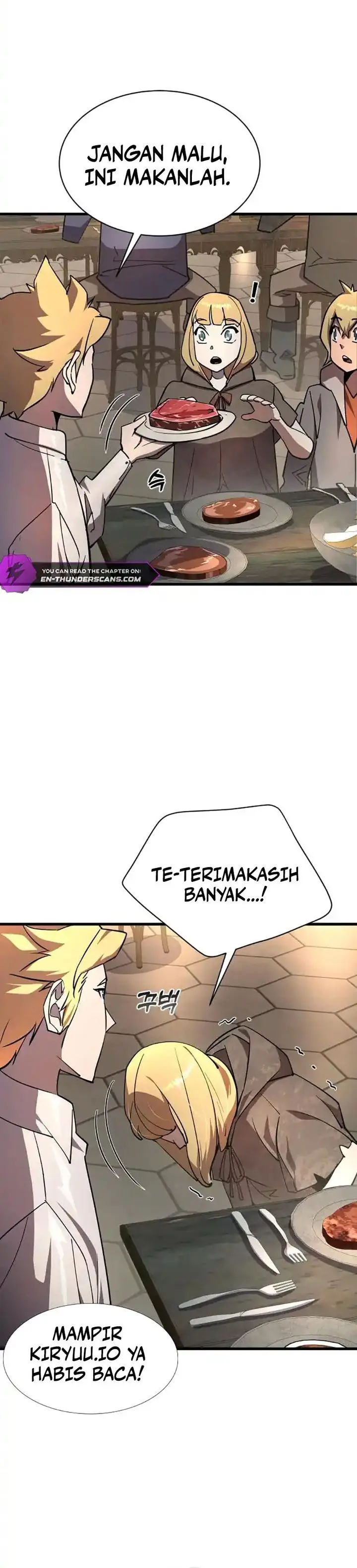 image-komik-genius-mage-who-uses-fists-chapter-17-34/43